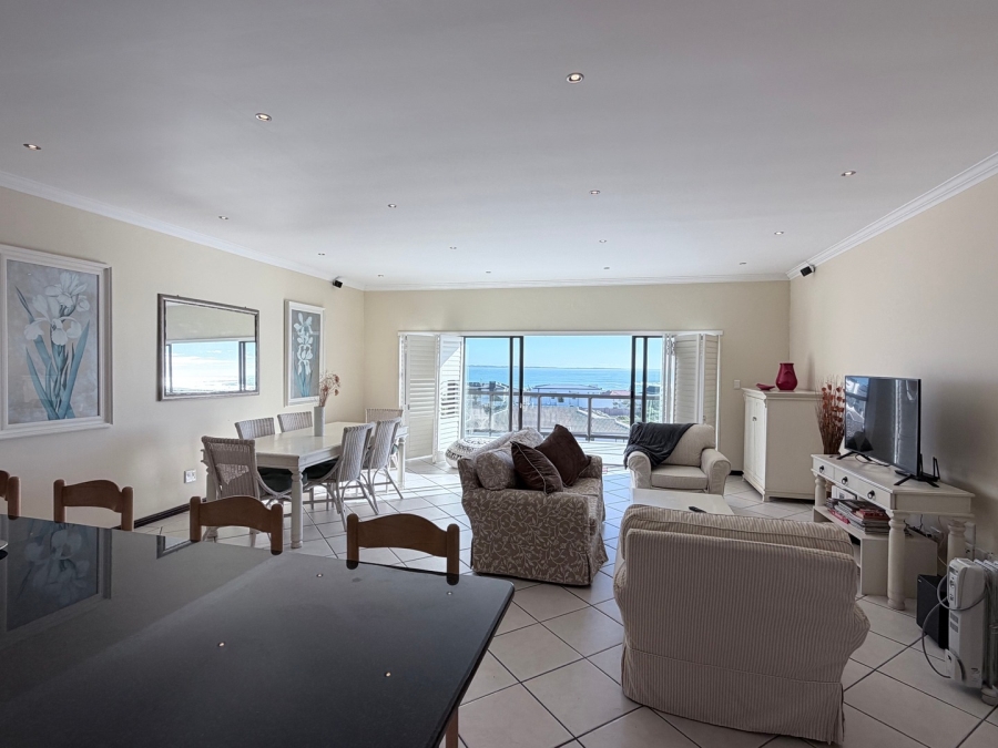 2 Bedroom Property for Sale in Big Bay Western Cape
